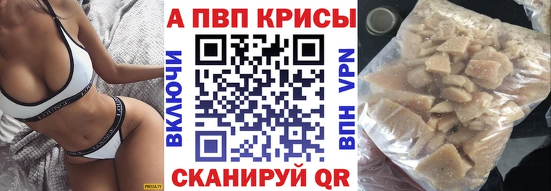 Какие есть наркотики Каргополь Экстази  Конопля  Мефедрон  ГАШИШ 