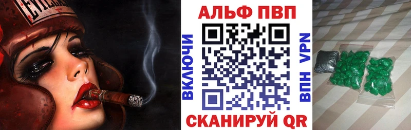 A-PVP СК КРИС  Каргополь 