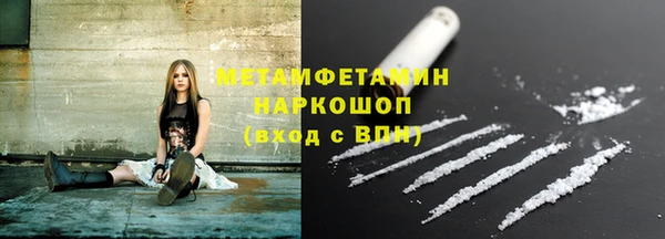 spice Ельня