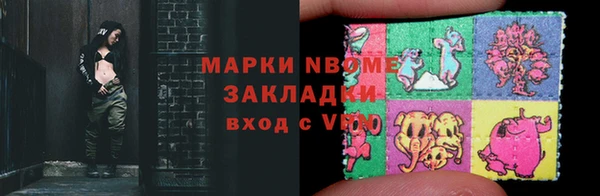 spice Ельня