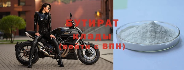 spice Ельня