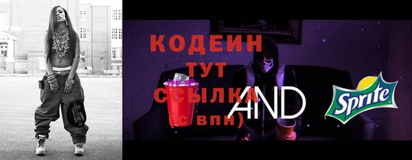 Альфа ПВП Елизово