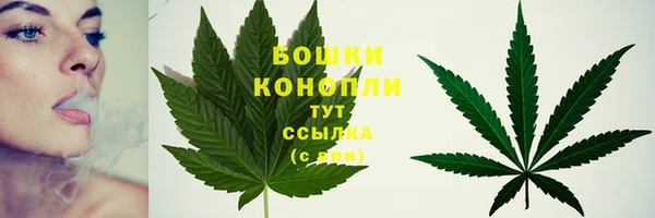 mdma Елабуга