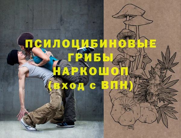 mdma Елабуга
