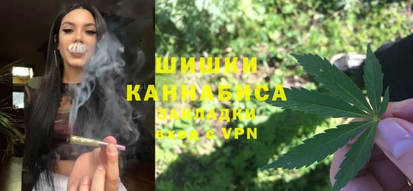 Альфа ПВП Елизово
