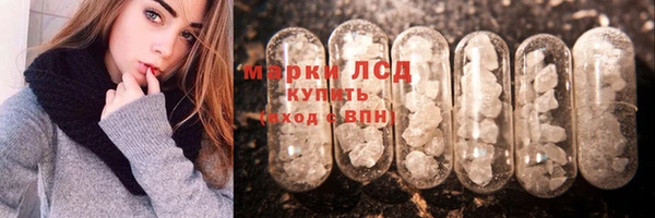 Альфа ПВП Елизово
